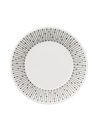 Mainio sarastus -lautanen 11,5 cm