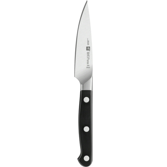 Zwilling Pro-vihannesveitsi 10 cm
