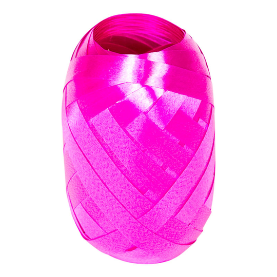 Ilmapallonaru Magenta - 20m * 7mm