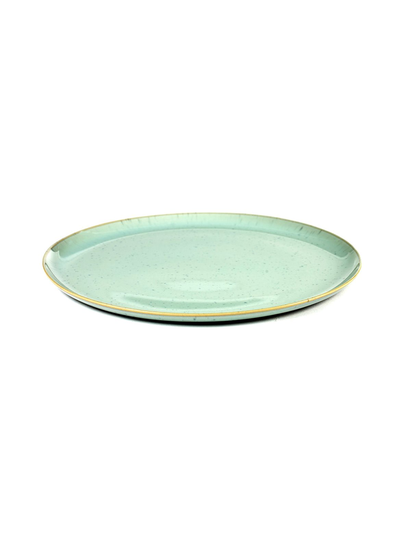 Terres de rêves m -lautanen ⌀ 22 cm