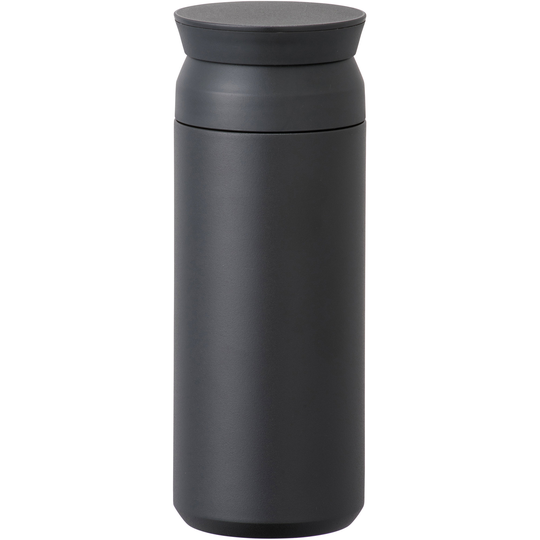 Kinto Termosmuki 500 ml, musta