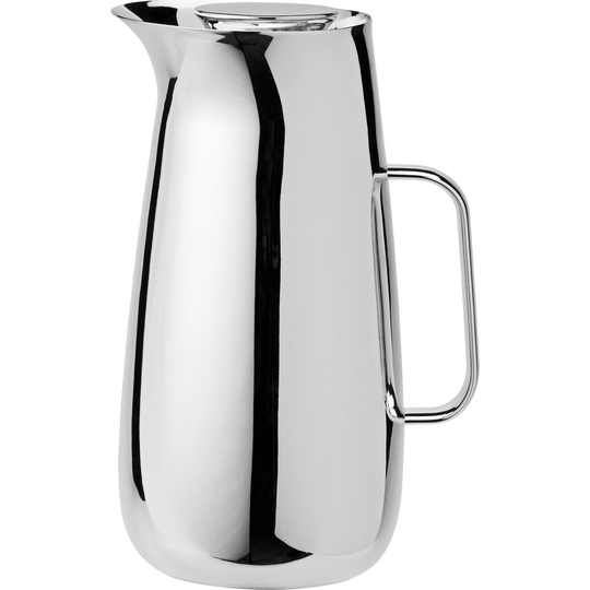 Stelton Foster-termoskannu, 1 litra