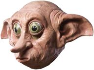 Harry Potter Dobby-naamari