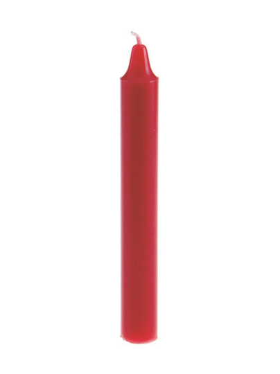 Kruununkynttilä 150 mm