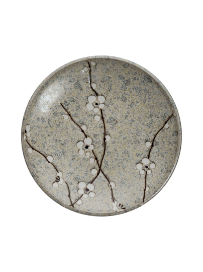Soshun-lautanen 19,5 cm