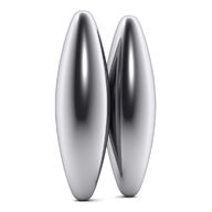 UberOrbs