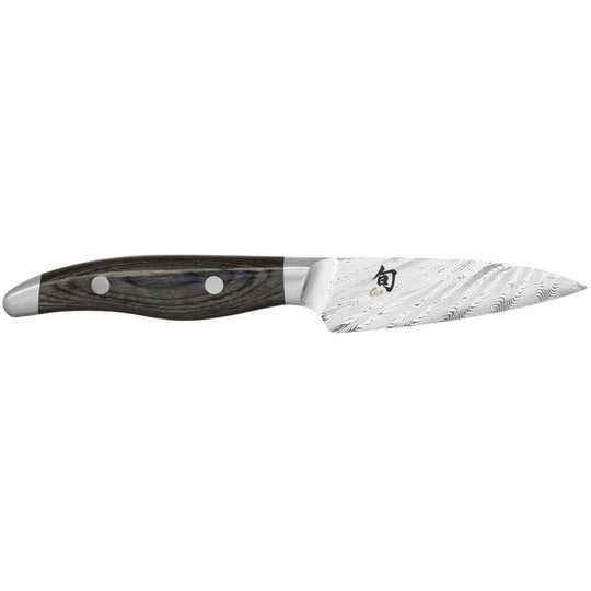 Kai Nagare-vihannesveitsi, 9 cm