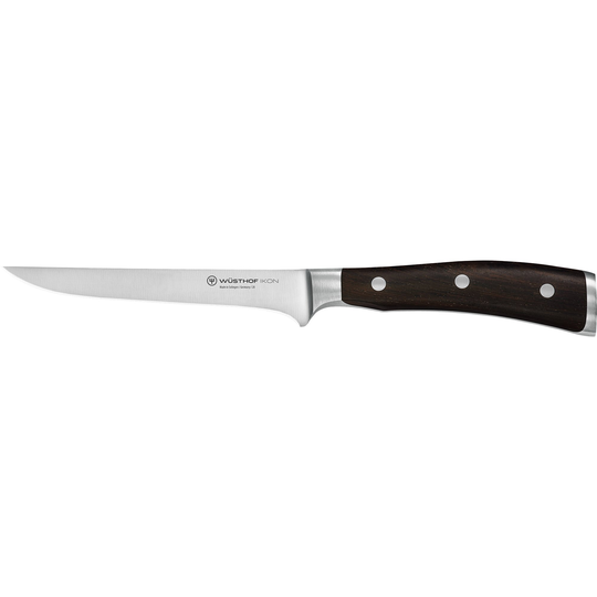 Wüsthof Ikon-luuveitsi 14 cm.