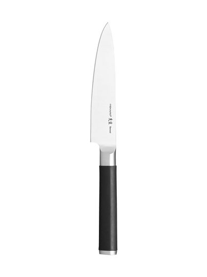 Sensei-japanilainen vihannesveitsi 12 cm