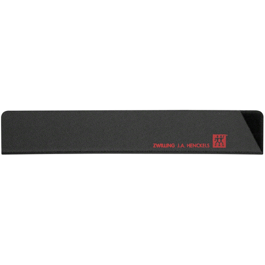 Zwilling Veitsensuojus 200 x 32 mm