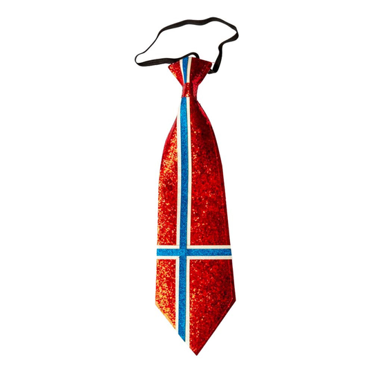 Solmio Norjan Lippu