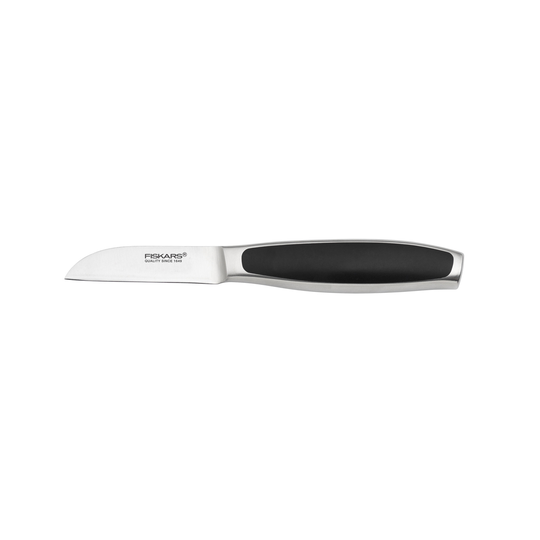 Fiskars Royal-vihannesveitsi