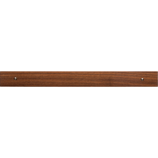 Satake Veitsilista, 35 cm