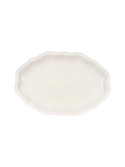 Manoir-tarjoiluvati 24 cm