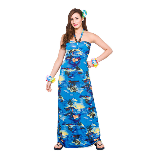 Havaiji Leninki Naamiaisasu - Small