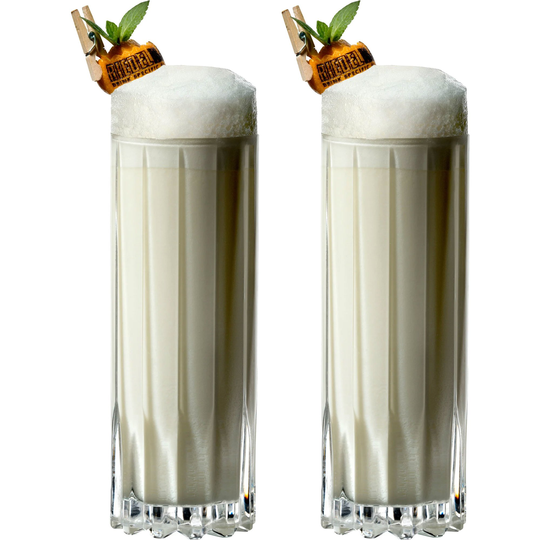 Riedel Drink Specific -drinkkilasi, 2 kpl