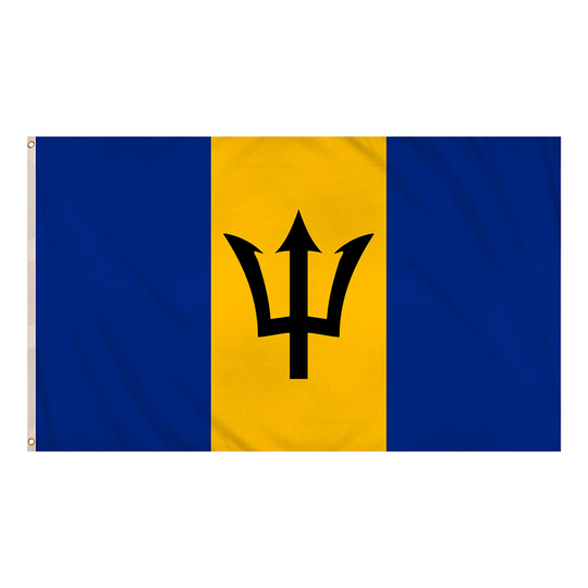 Lippu Barbados
