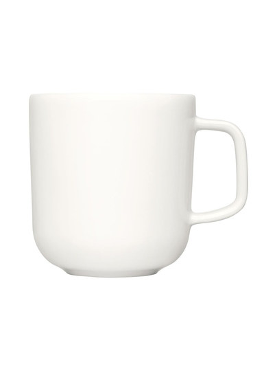 Raami-muki 0,33 l