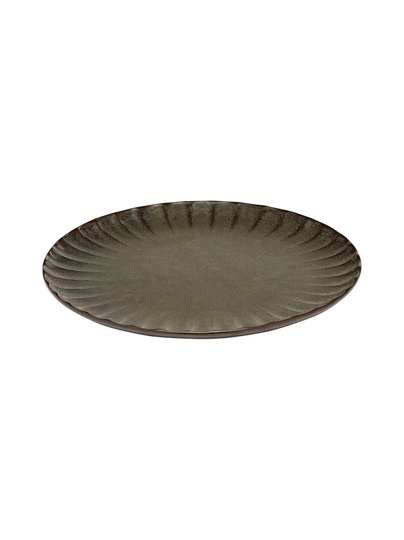 Inku s -lautanen ⌀ 18 cm