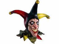 BUFFOON-NAAMARI
