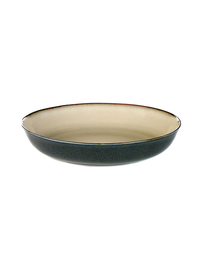 Terres de rêves m -lautanen ⌀ 21 cm