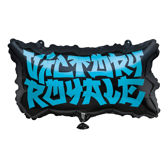 Folioilmapallo Fortnite