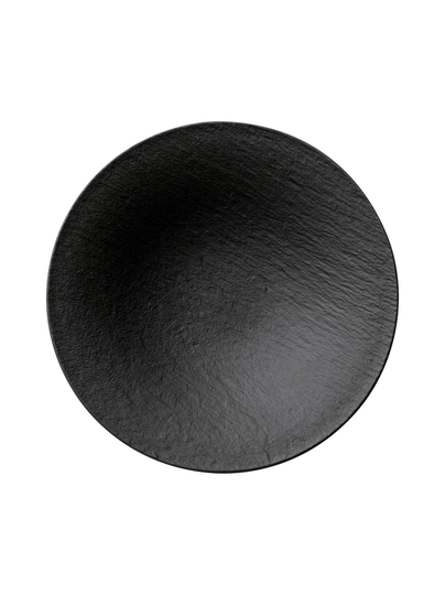 Manufacture rock -tarjoilukulho