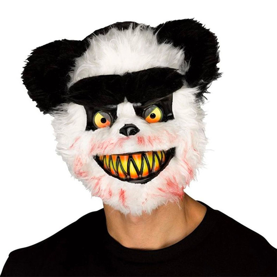 Killer Panda Naamari - One size