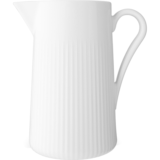 Eva Solo Legio Nova -kannu, 1,6 L