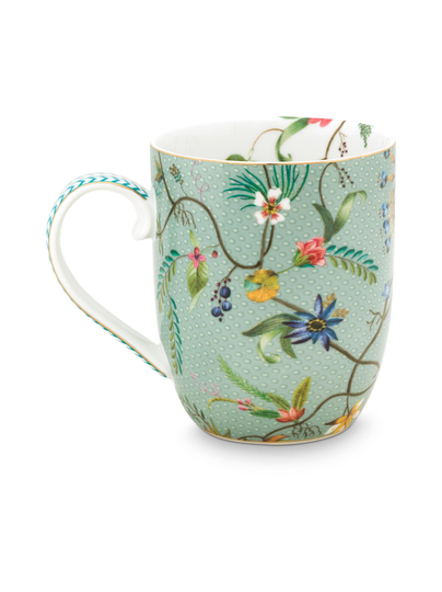 Jolie small -muki 145 ml