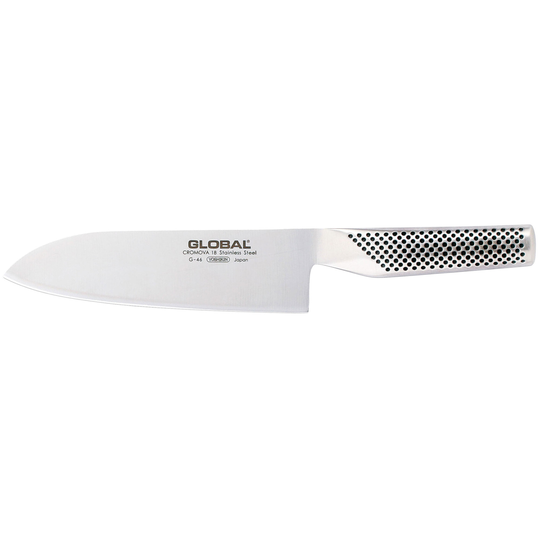 Global G-46 -Santoku-veitsi