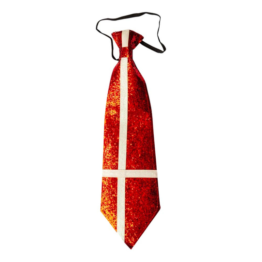 Solmio Tanskan Lippu