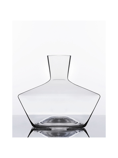 Viinikarahvi zalto glass mystique