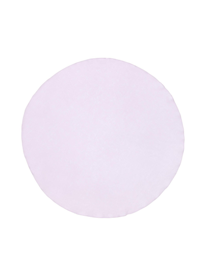 Sevilla-pellavapöytäliina 147 cm