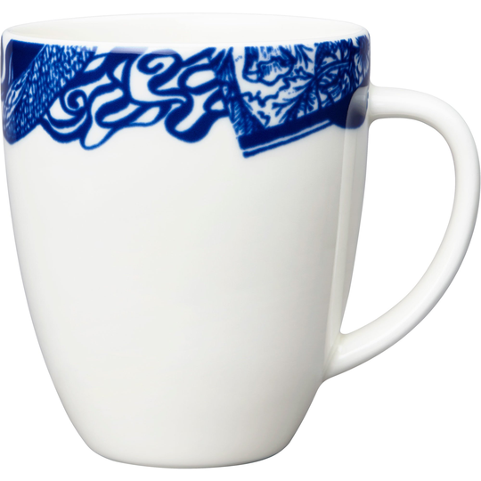 Arabia 24h Piennar mugg 34 cl