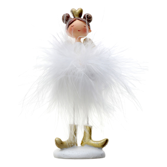 Kakkukoriste Prinsessa