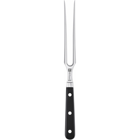 Zwilling Pro-paistihaarukka 18 cm