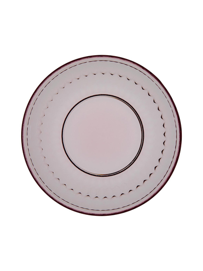 Boston coloured salad plate -lautanen 0,55 l