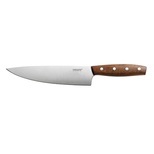 Fiskars Norr-keittiöveitsi