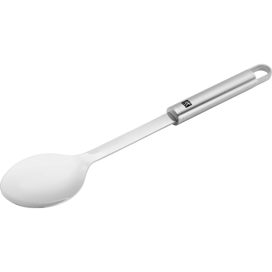 Zwilling Pro-lusikka