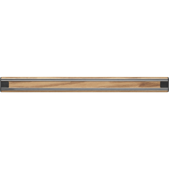 Zwilling Twin Prof -veitsimagneetti, 50 cm
