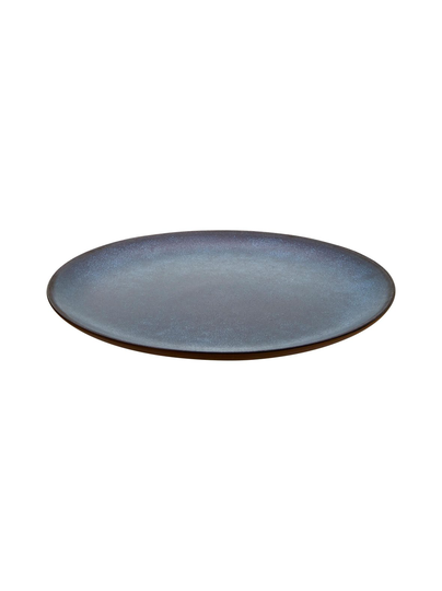 Raw-lautanen 20 cm