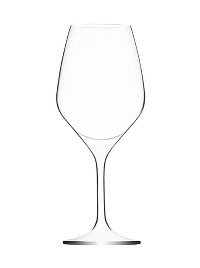Viinilasi lehmann glass excellence 39cl (6 kpl)