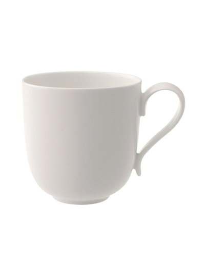 New cottage basic -muki 0,35 l