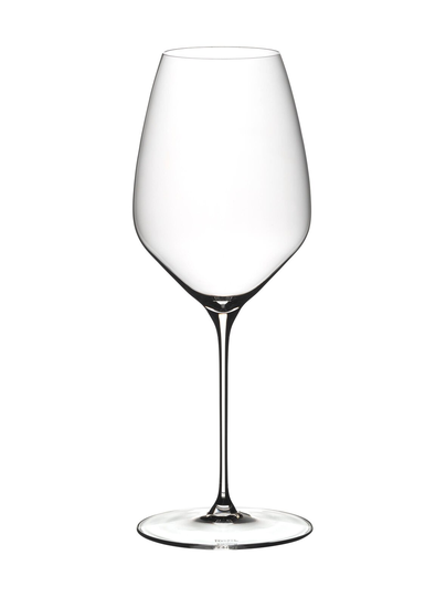 Veloce riesling-valkoviinilasi, 2 kpl