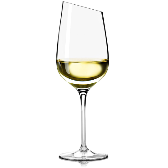 Eva Solo Viinilasi, Riesling