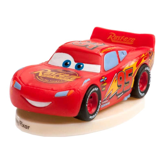 Kakkukoriste Autot