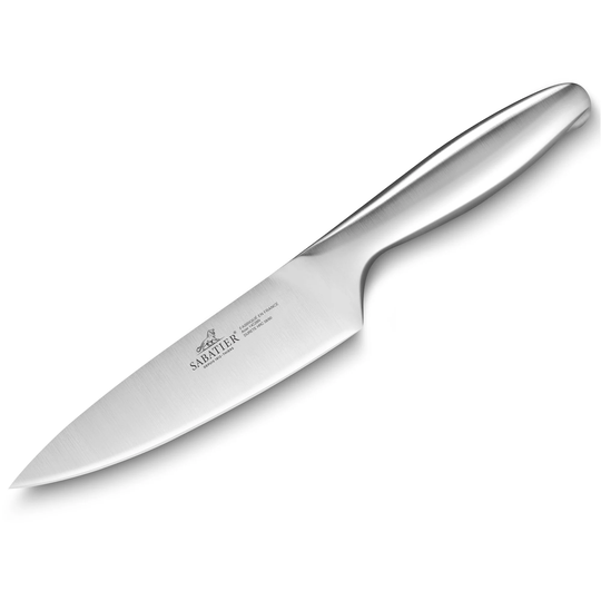 Lion Sabatier Fuso Nitro+ kokkiveitsi, pituus 20 cm