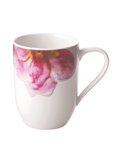 Rose garden -muki 0,34 l