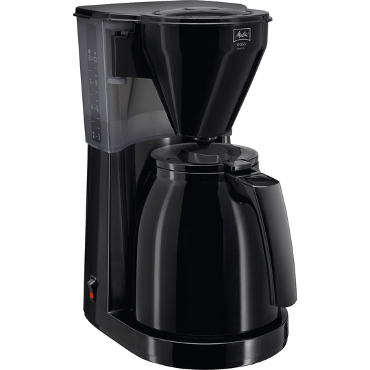 Melitta Easy Therm -kahvinkeitin